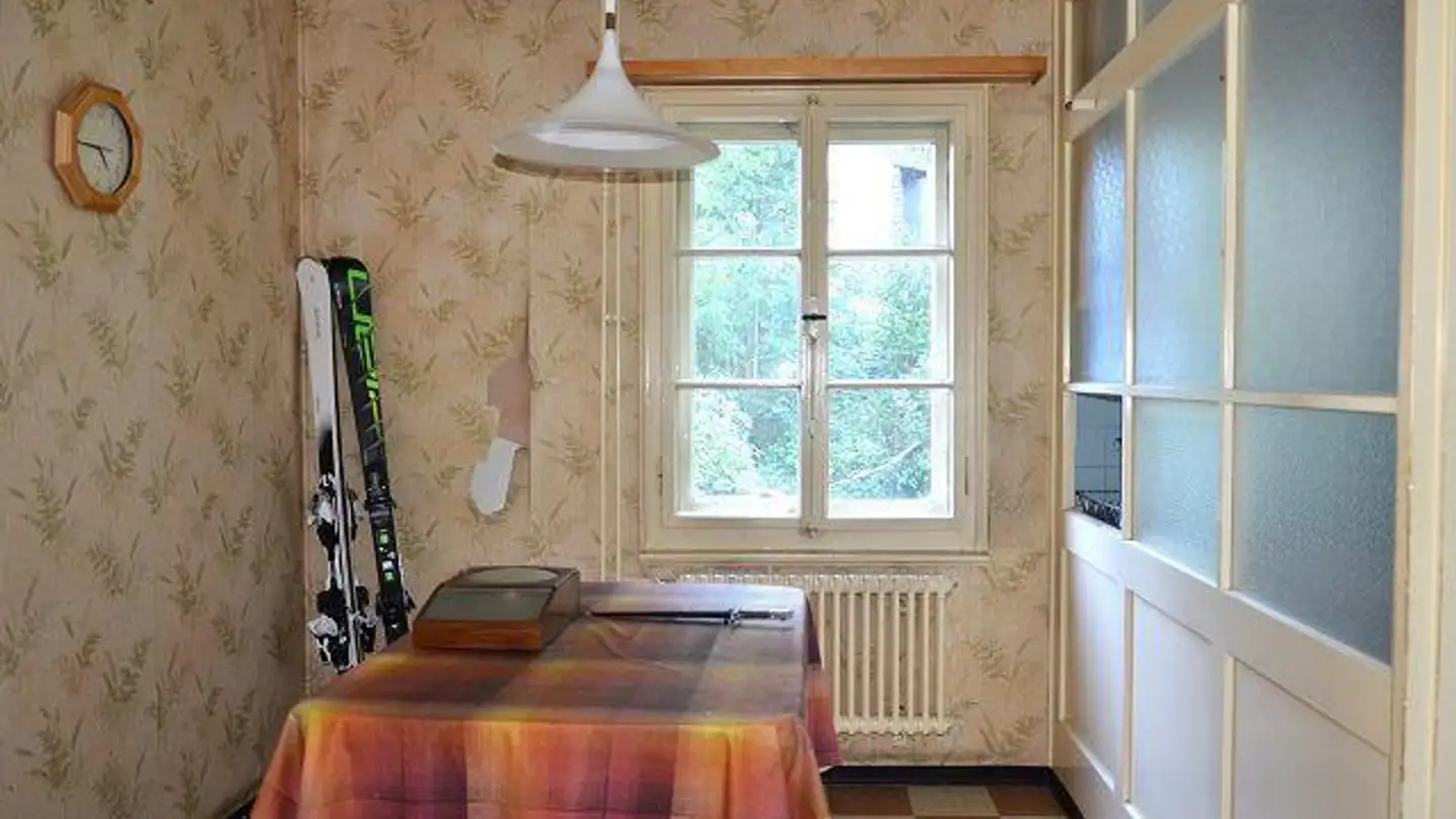 Immeuble résidentiel à vendre - 6776 Piotta - Photo 2