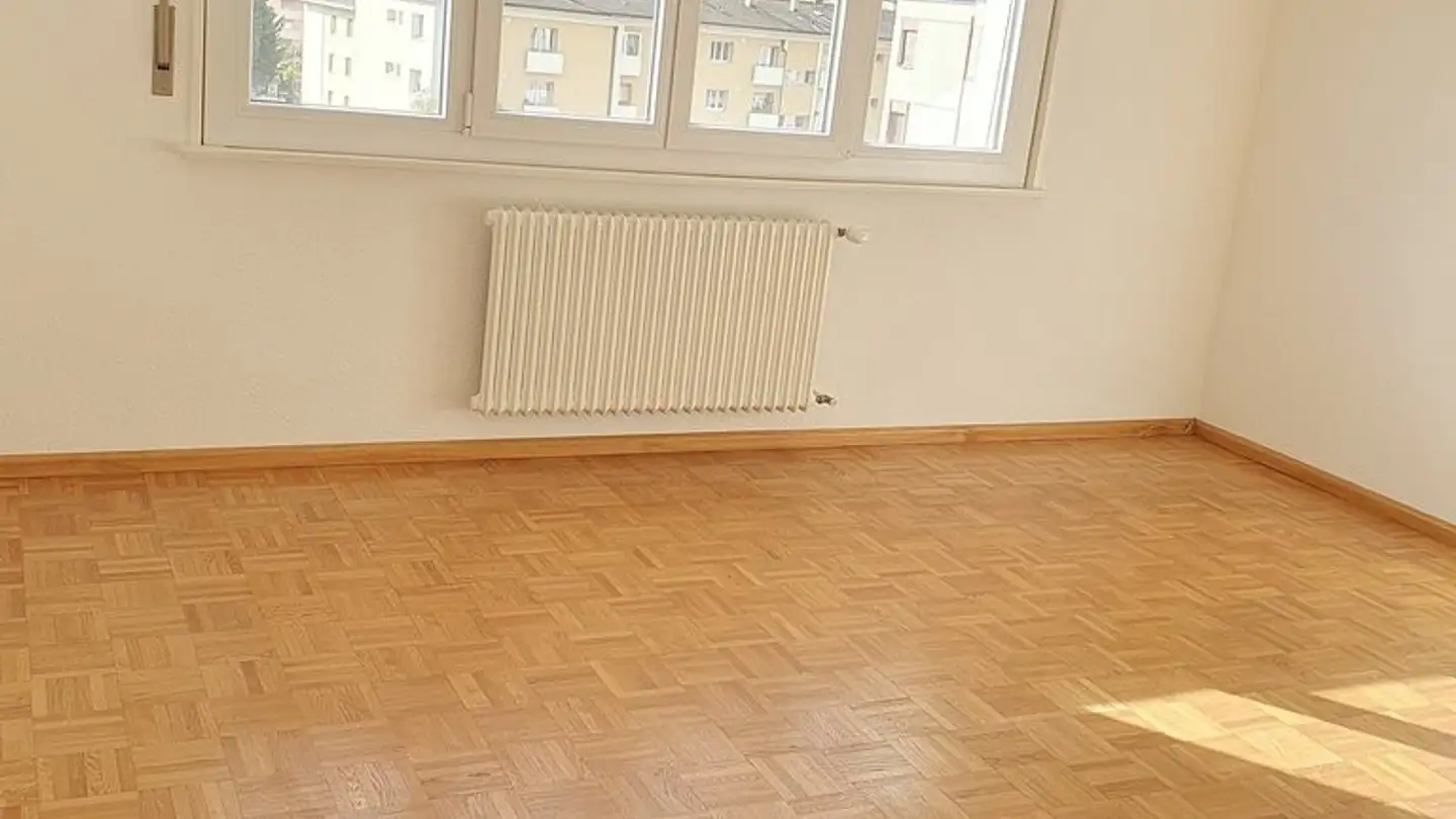 Wohnung mieten - Avenue De La Gare 11, 1964 Conthey - Foto 4
