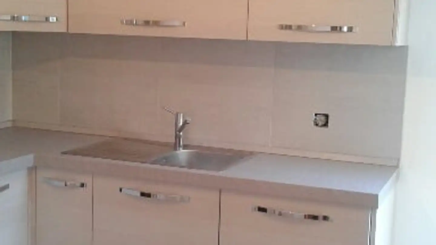 Appartamento in affitto - 6837 Caneggio - Foto 2