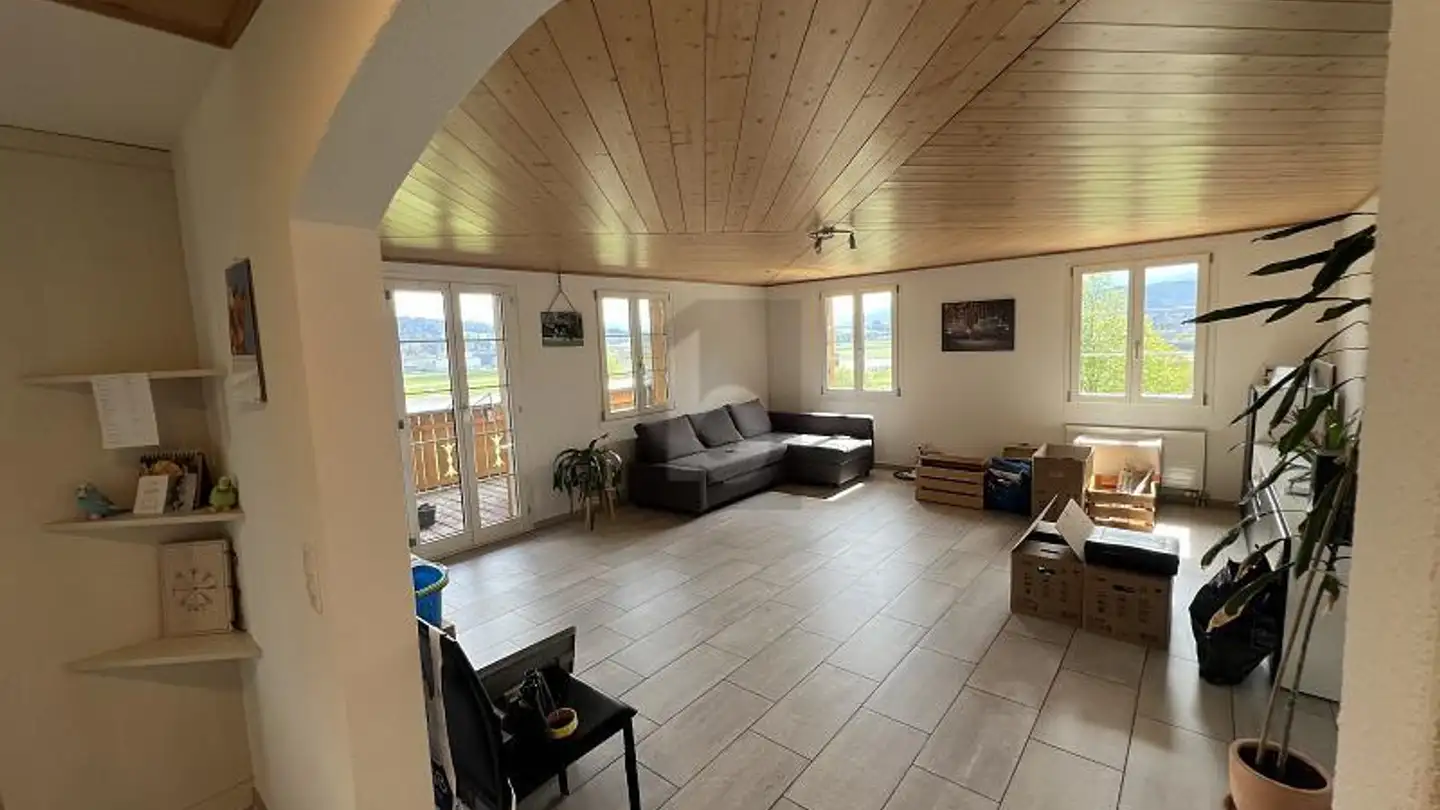 Appartamento in affitto - 6032 Emmen - Foto 3