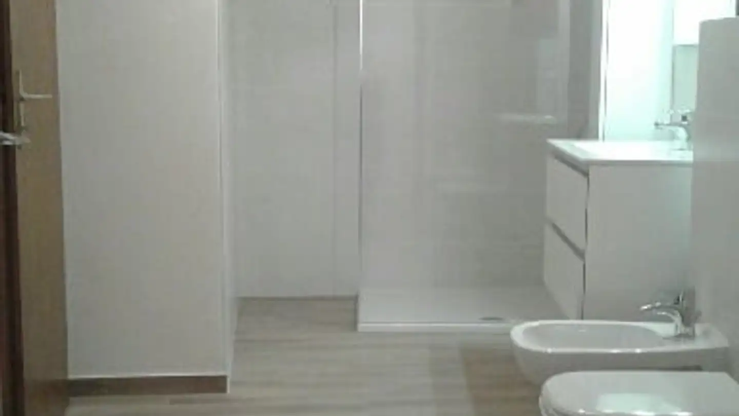 Appartamento in affitto - 6837 Caneggio - Foto 3