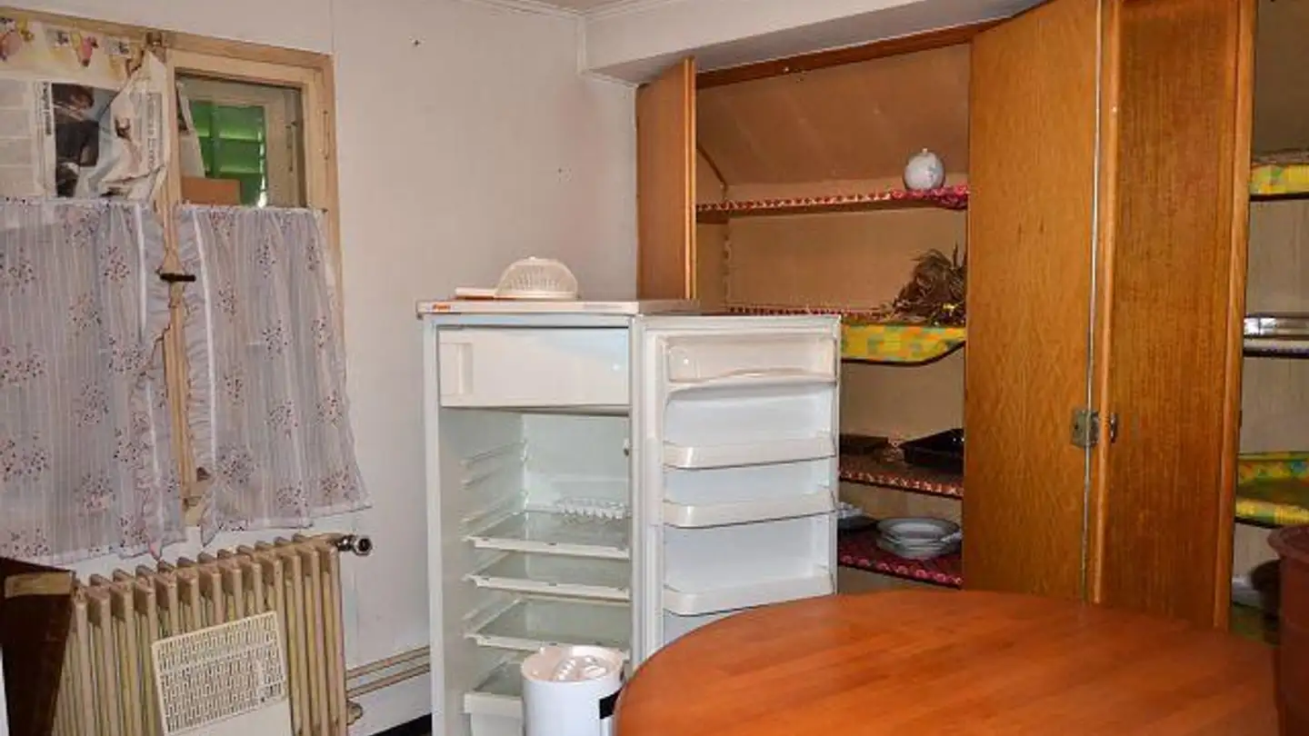 Immeuble résidentiel à vendre - 6776 Piotta - Photo 4