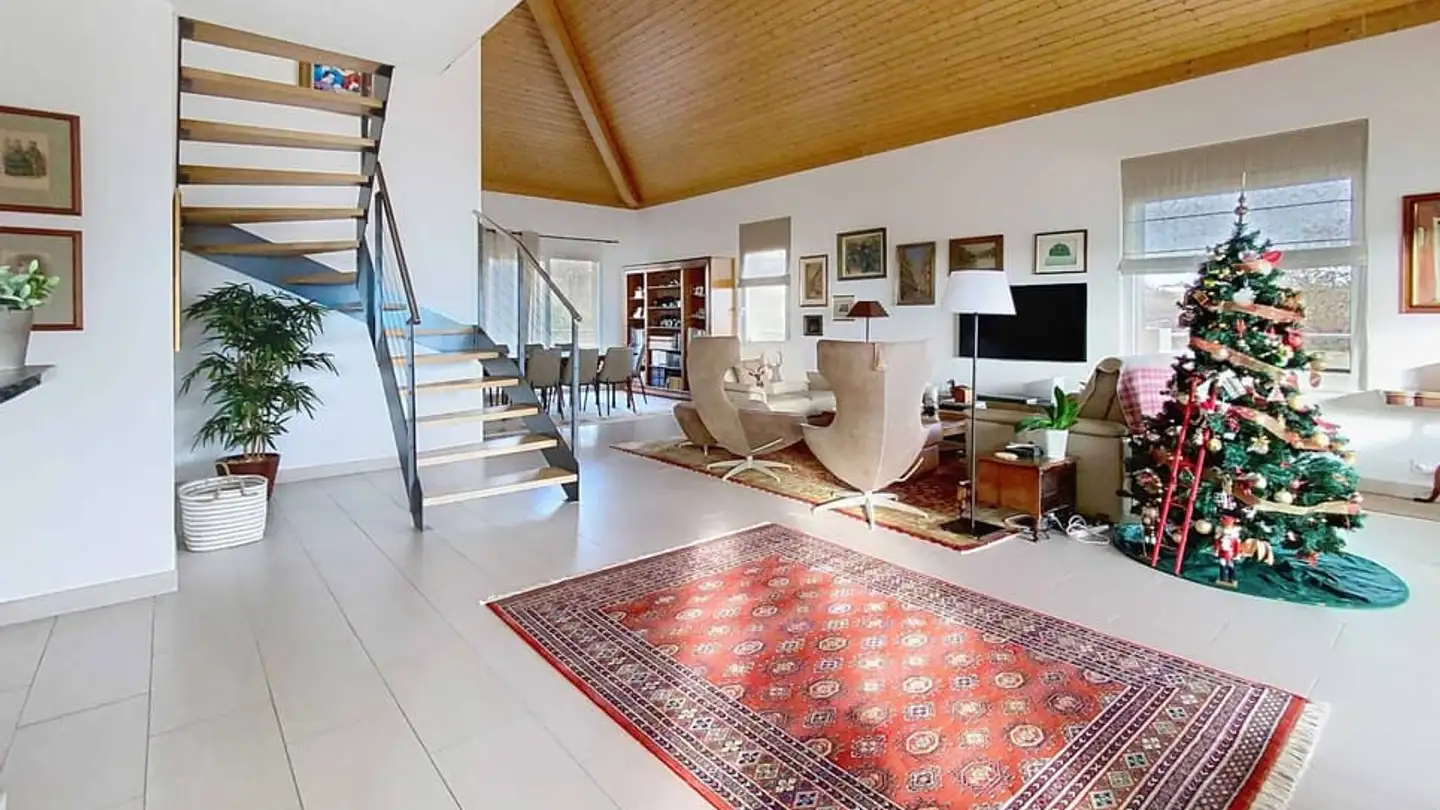 Wohnung kaufen - 1185 Mont-sur-Rolle - Foto 4