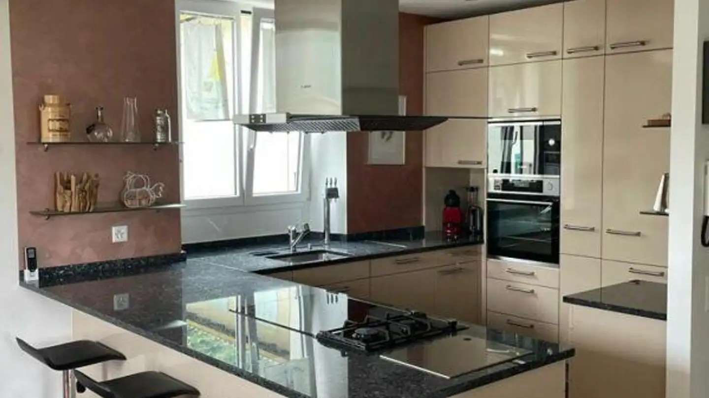 Single house for sale - Via Ai Molini 17, 6817 Maroggia - Photo 4
