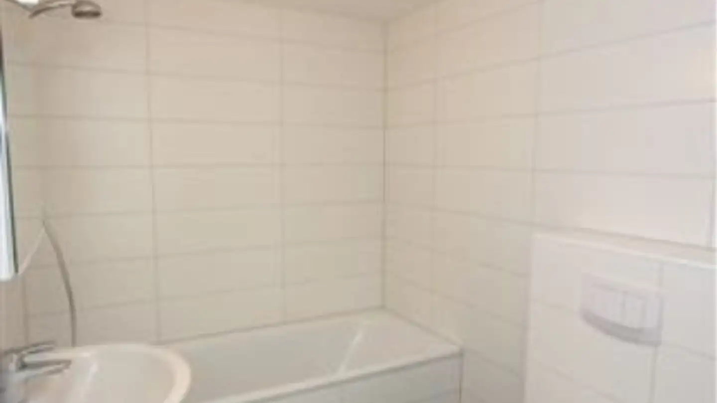 Appartamento in affitto - Haldenweg 4, 4133 Pratteln - Foto 2