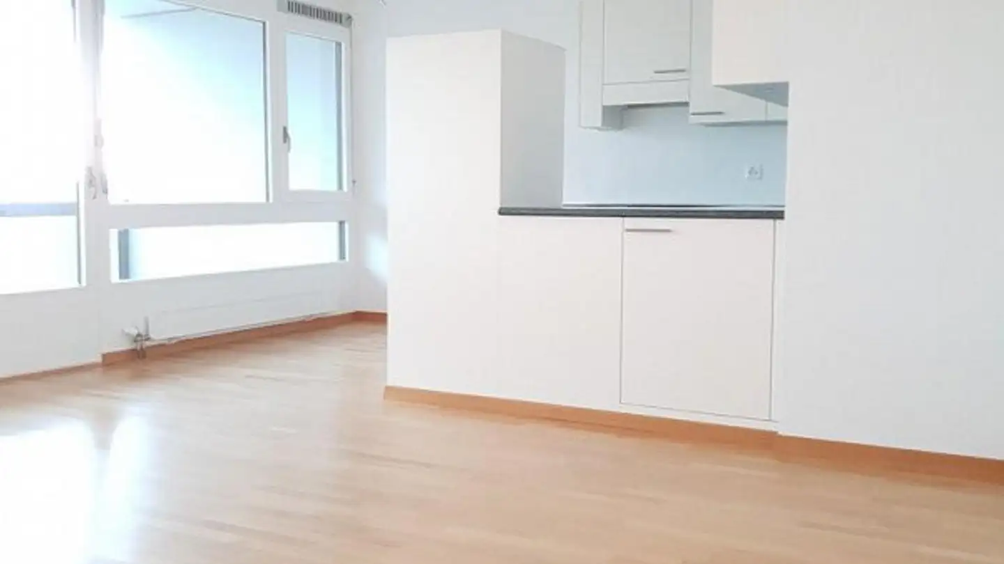 Wohnung mieten - Funkstrasse 124, 3084 Wabern - Foto 3