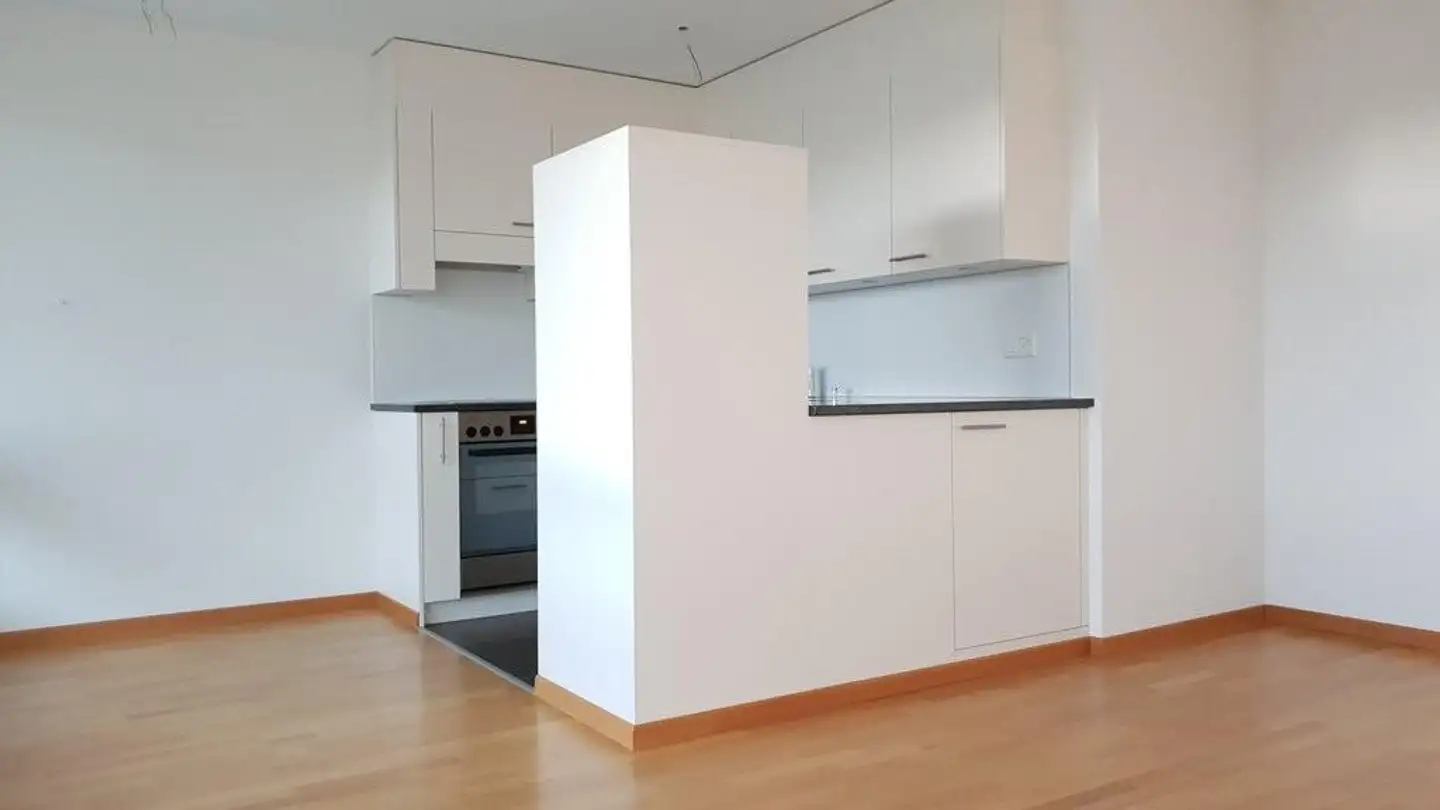 Wohnung mieten - Funkstrasse 124, 3084 Wabern - Foto 4