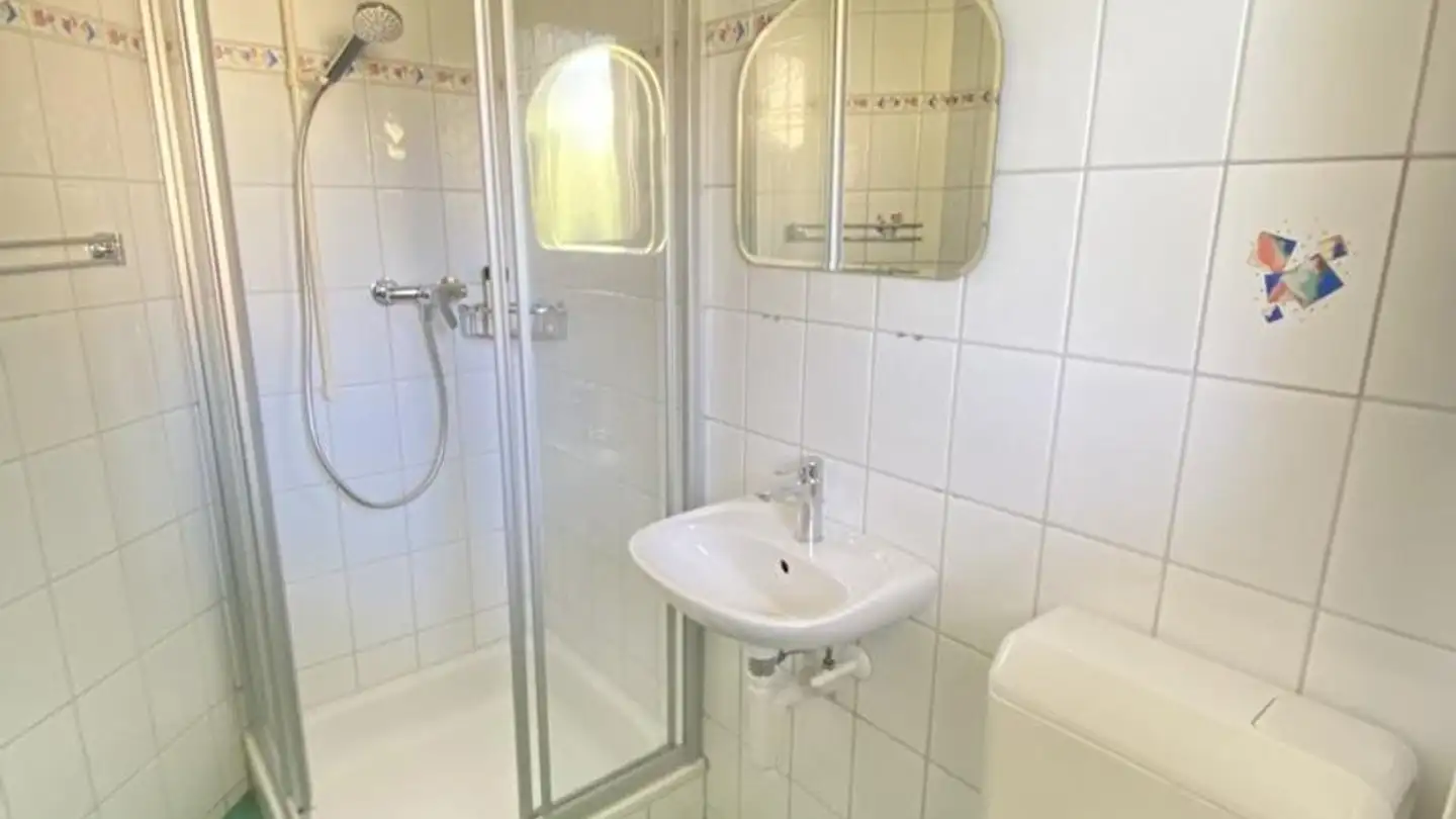 Casa singola in affitto - Ruelle Du Café 4, 1742 Autigny - Foto 4