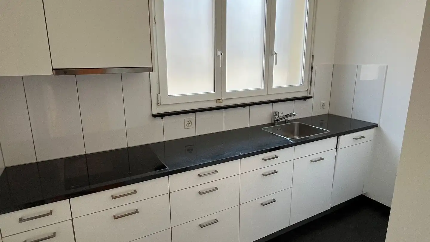 Apartment for rent - Hauptstrasse 36, 4142 Münchenstein - Photo 4