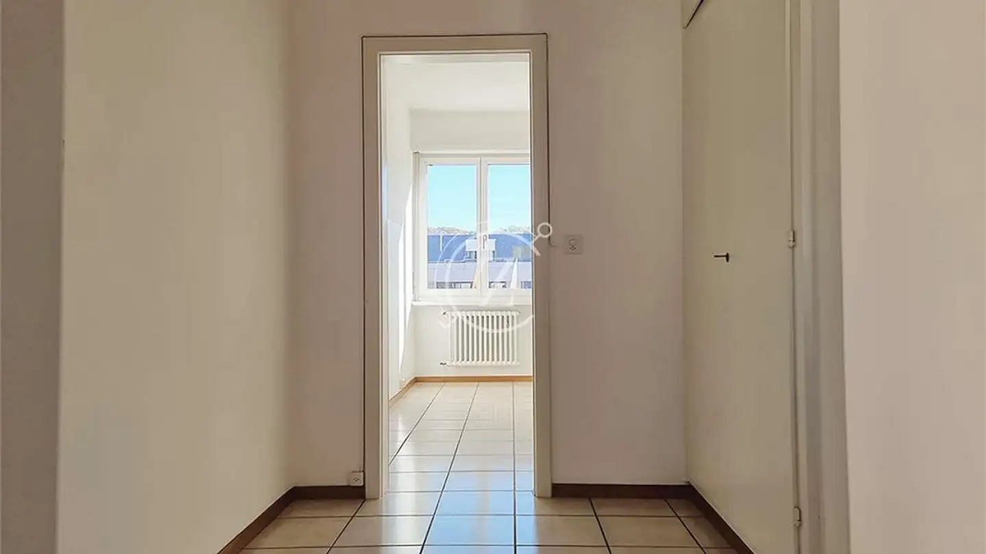 Wohnung mieten - 6850 Mendrisio - Foto 2