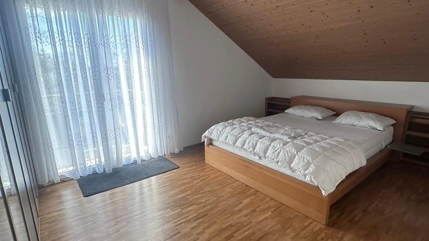 Wohnung mieten - Aebnitstrasse 28a, 3074 Muri b. Bern - Foto 3