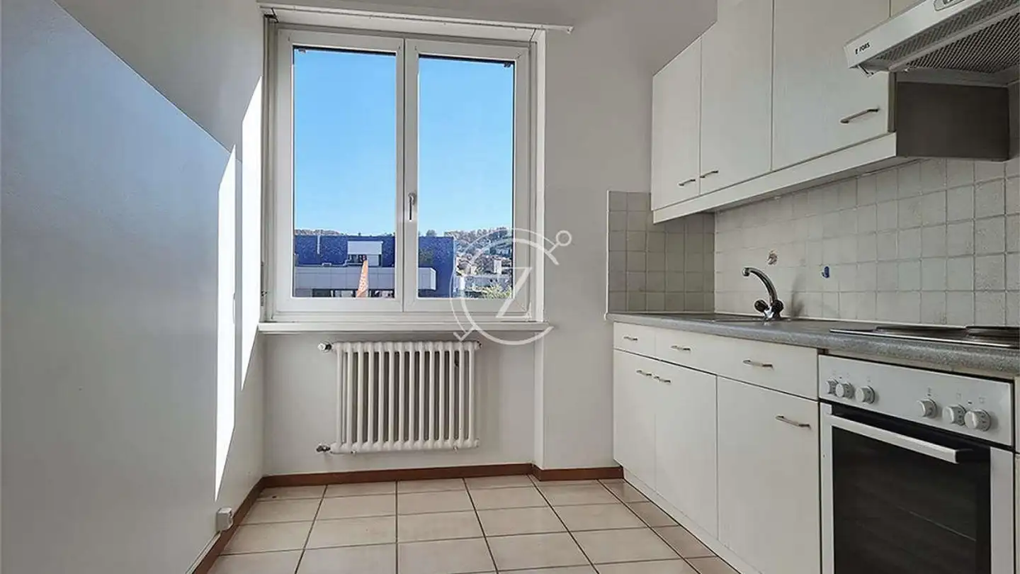 Wohnung mieten - 6850 Mendrisio - Foto 3