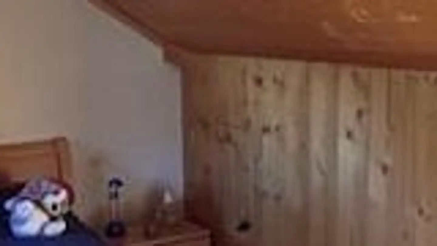 Furnished apartment for rent - Gotthardstrasse 21, 6493 Hospental