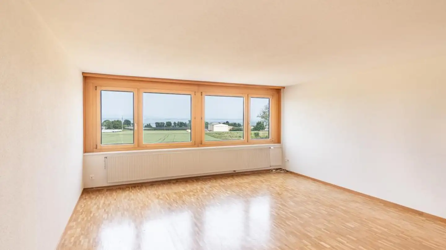 Casa a gradini in vendita - Güttingerstrasse 33, 8593 Kesswil - Photo 2