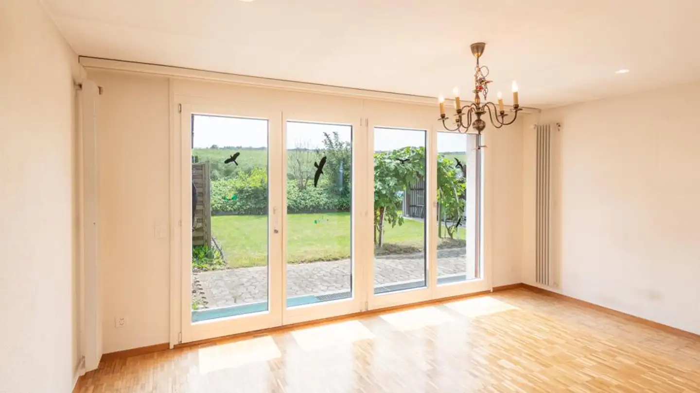 Casa a gradini in vendita - Güttingerstrasse 33, 8593 Kesswil - Photo 3