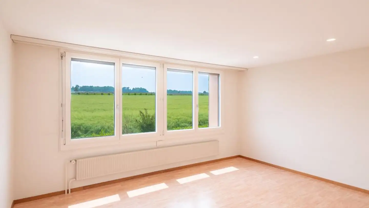 Casa a gradini in vendita - Güttingerstrasse 33, 8593 Kesswil - Photo 4