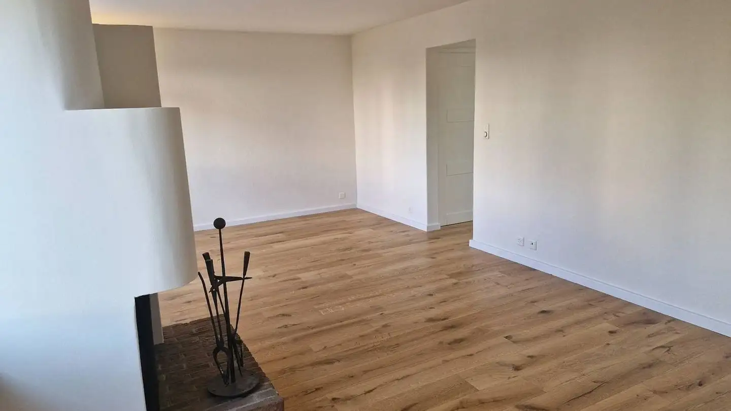 Casa bifamiliare in affitto - Hürstringstrasse 23, 8046 Zürich - Photo 3