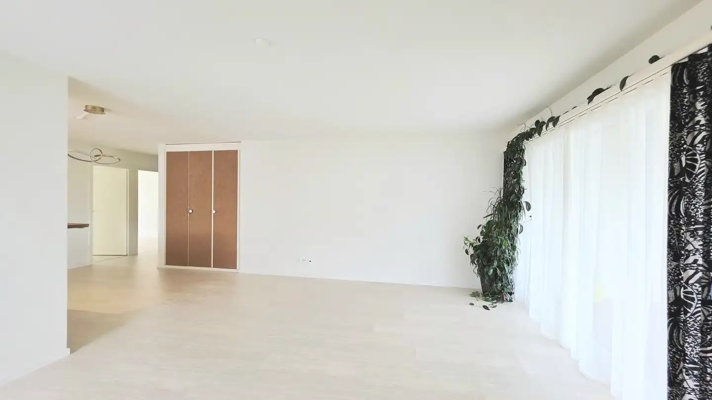 Appartamento in affitto - Glärnischstrasse 9, 8132 Egg b. Zürich - Foto 4