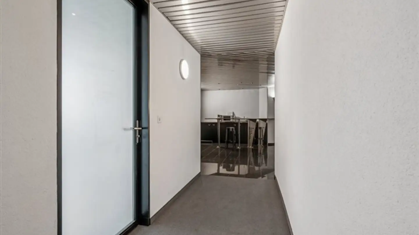 Bureau à louer - Schaffhauserstrasse 110, 8152 Glattbrugg - Photo 2