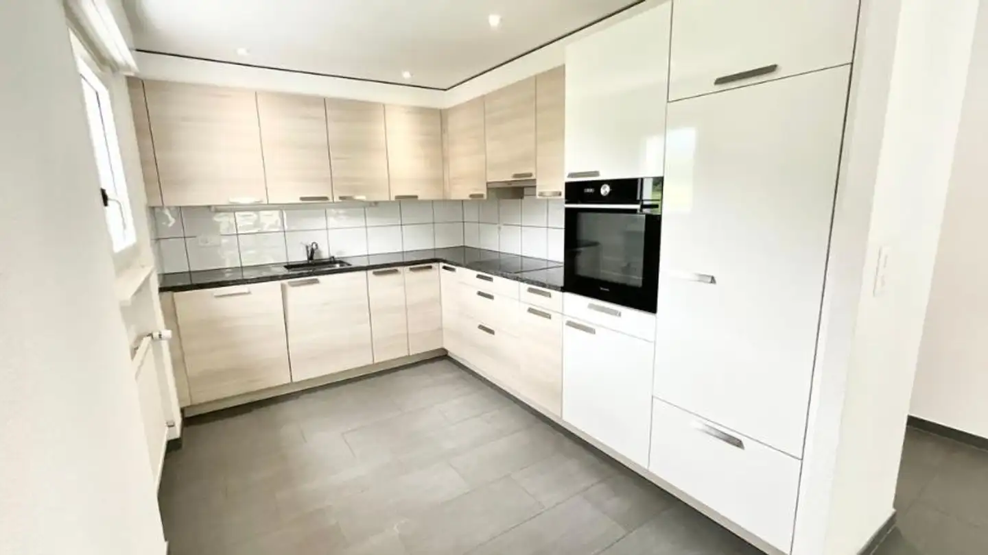 Wohnung mieten - Rue Des Gorges 14, 2738 Court