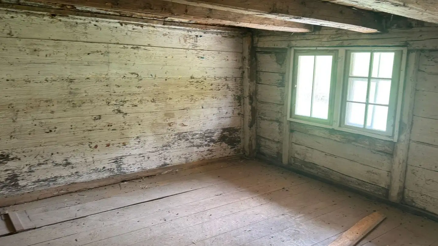 Fattoria in vendita - 8492 Wila - Foto 2