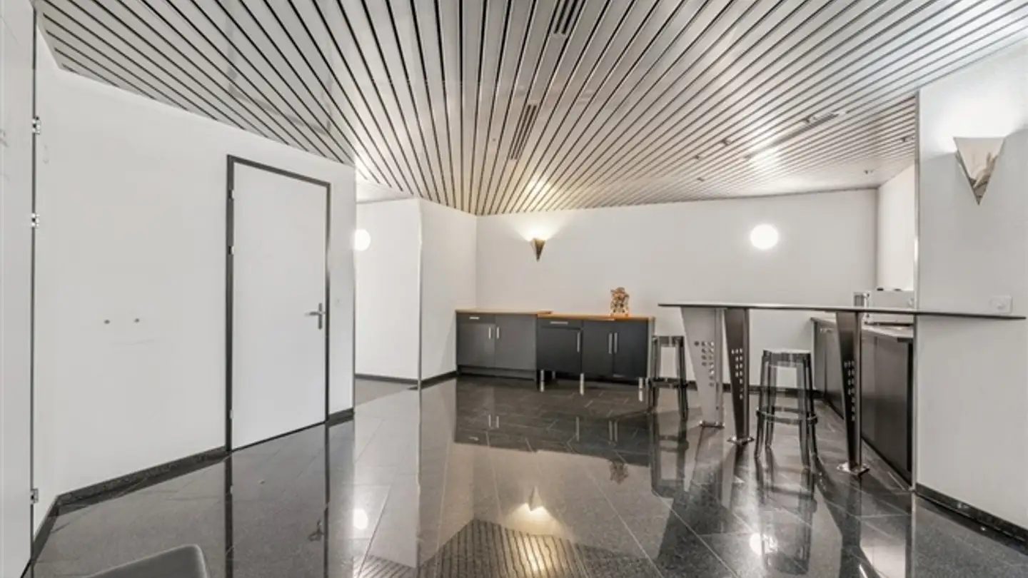 Bureau à louer - Schaffhauserstrasse 110, 8152 Glattbrugg - Photo 4