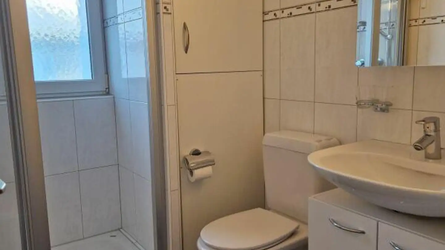 Wohnung mieten - Urnäscherstrasse 15, 9104 Waldstatt - Foto 4