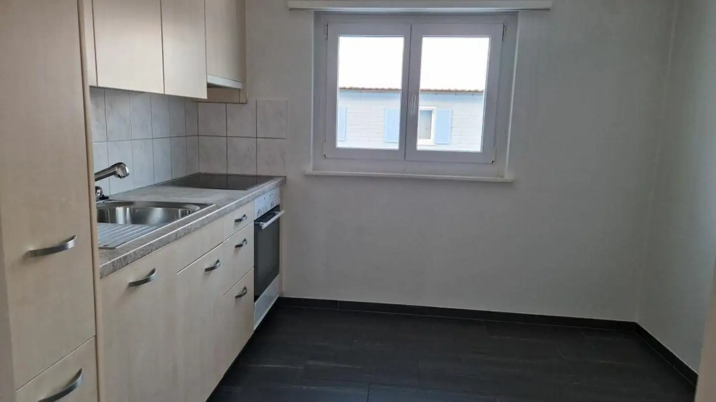 Wohnung mieten - Urnäscherstrasse 15, 9104 Waldstatt - Foto 2