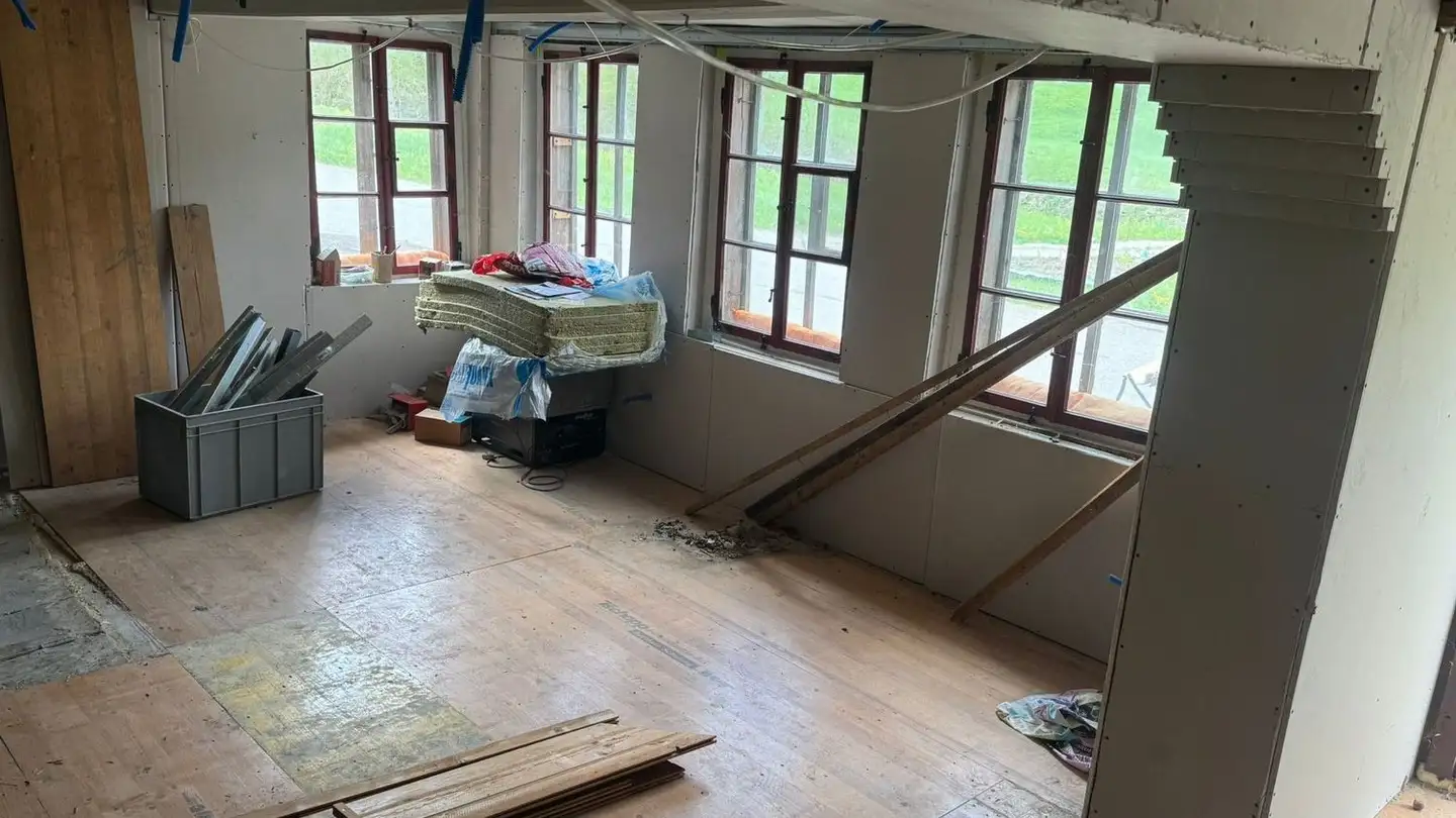 Fattoria in vendita - 8492 Wila - Foto 3