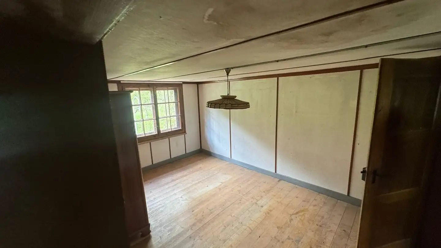 Fattoria in vendita - 8492 Wila - Foto 4