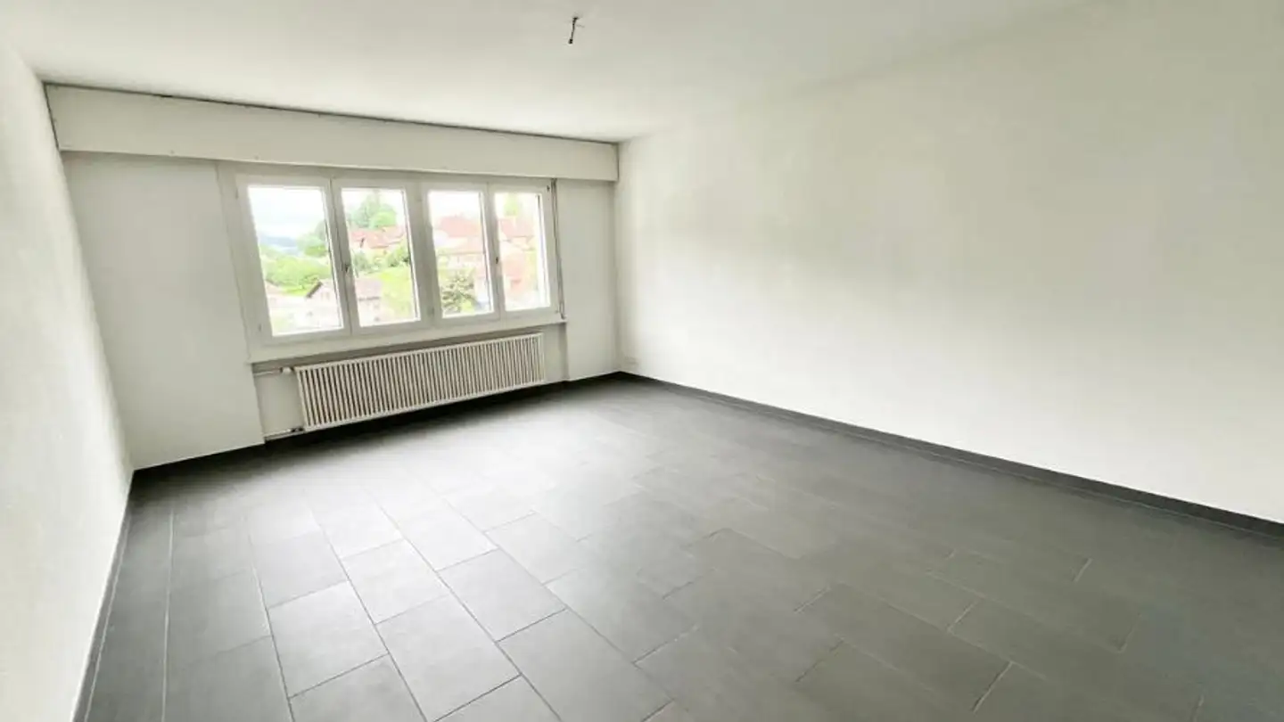 Apartment for rent - Rue Des Gorges 14, 2738 Court - Photo 4