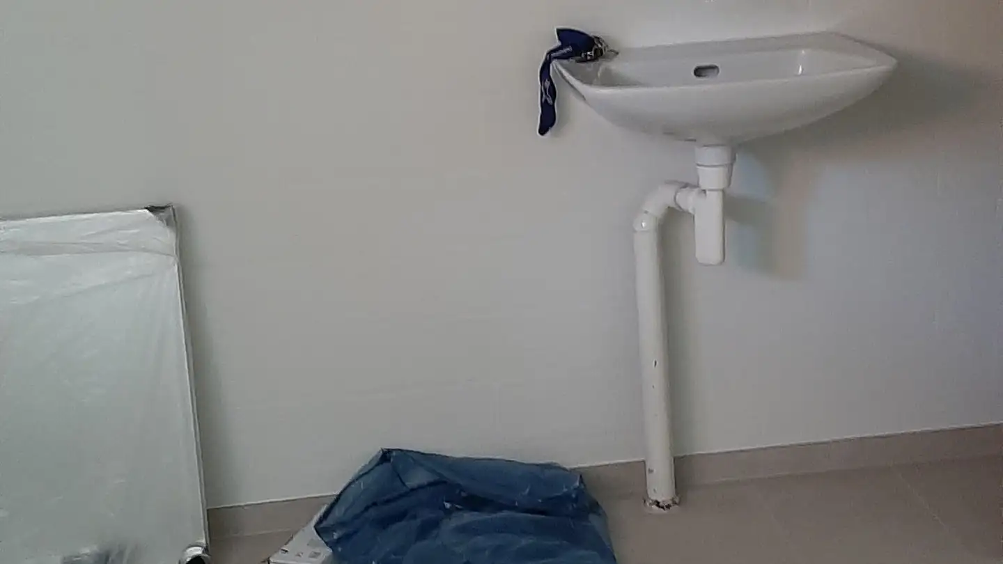 Apartment for sale - Langackerstrasse 44, 6330 Cham - Photo 4