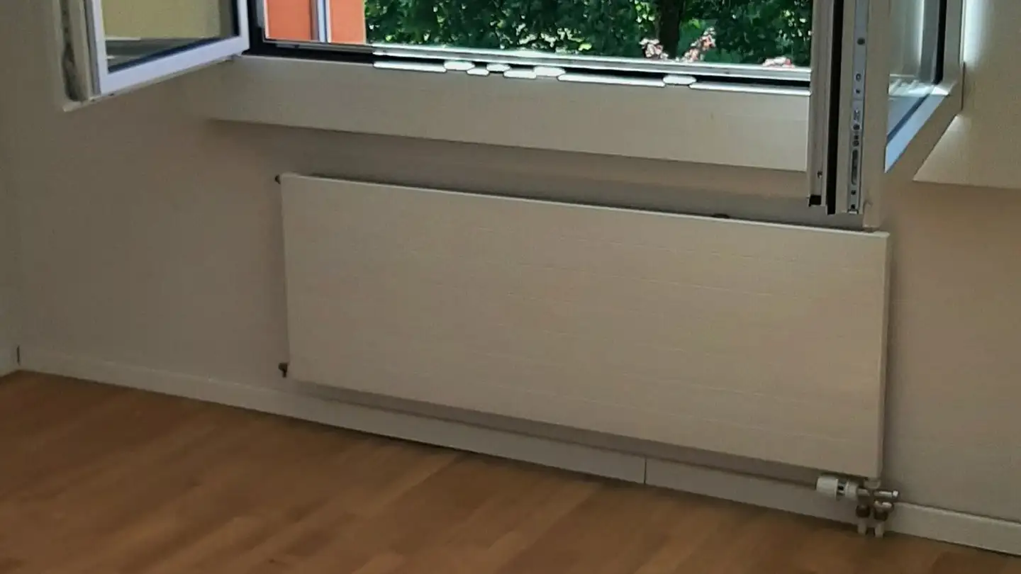 Apartment for sale - Langackerstrasse 44, 6330 Cham - Photo 2