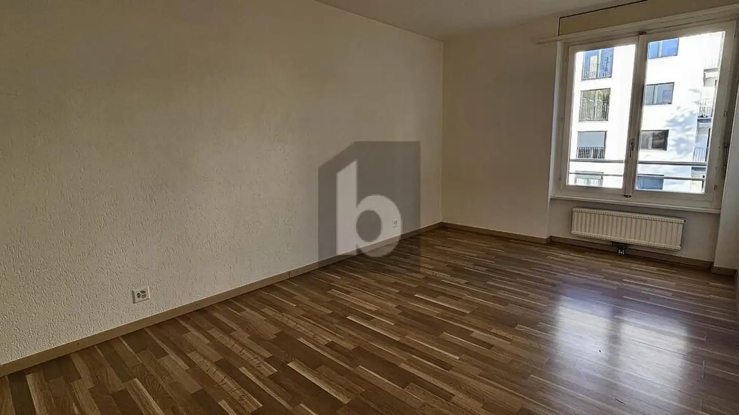 Wohnung mieten - 2800 Delémont - Foto 4