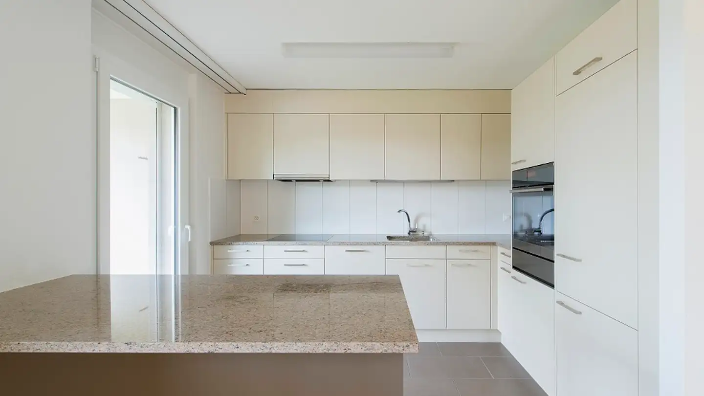 Appartamento in affitto - Riburgerstrasse 13, 4313 Möhlin - Foto 2