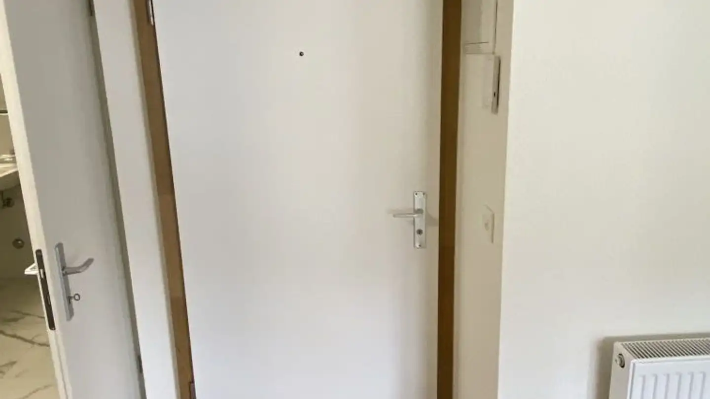 Apartment for rent - Kempttalstrasse 64, 8320 Fehraltorf