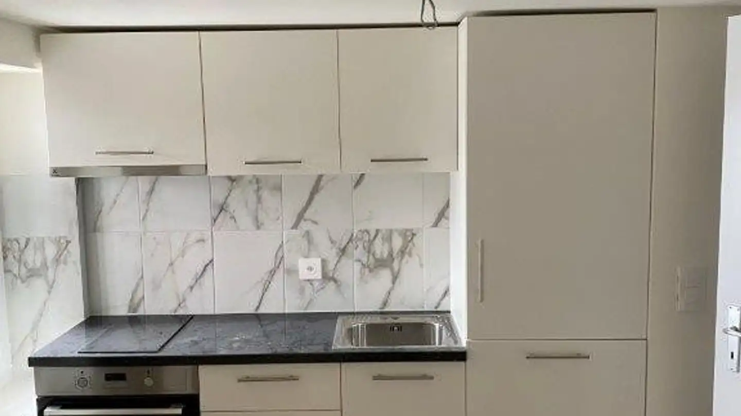 Wohnung mieten - Kempttalstrasse 64, 8320 Fehraltorf - Foto 4