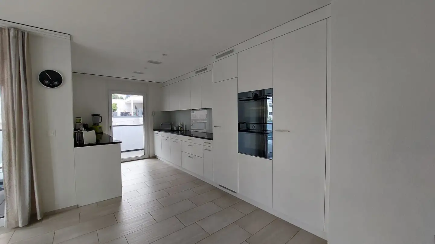 Apartment for rent - Twirrenstrasse 28, 8733 Eschenbach SG - Photo 2