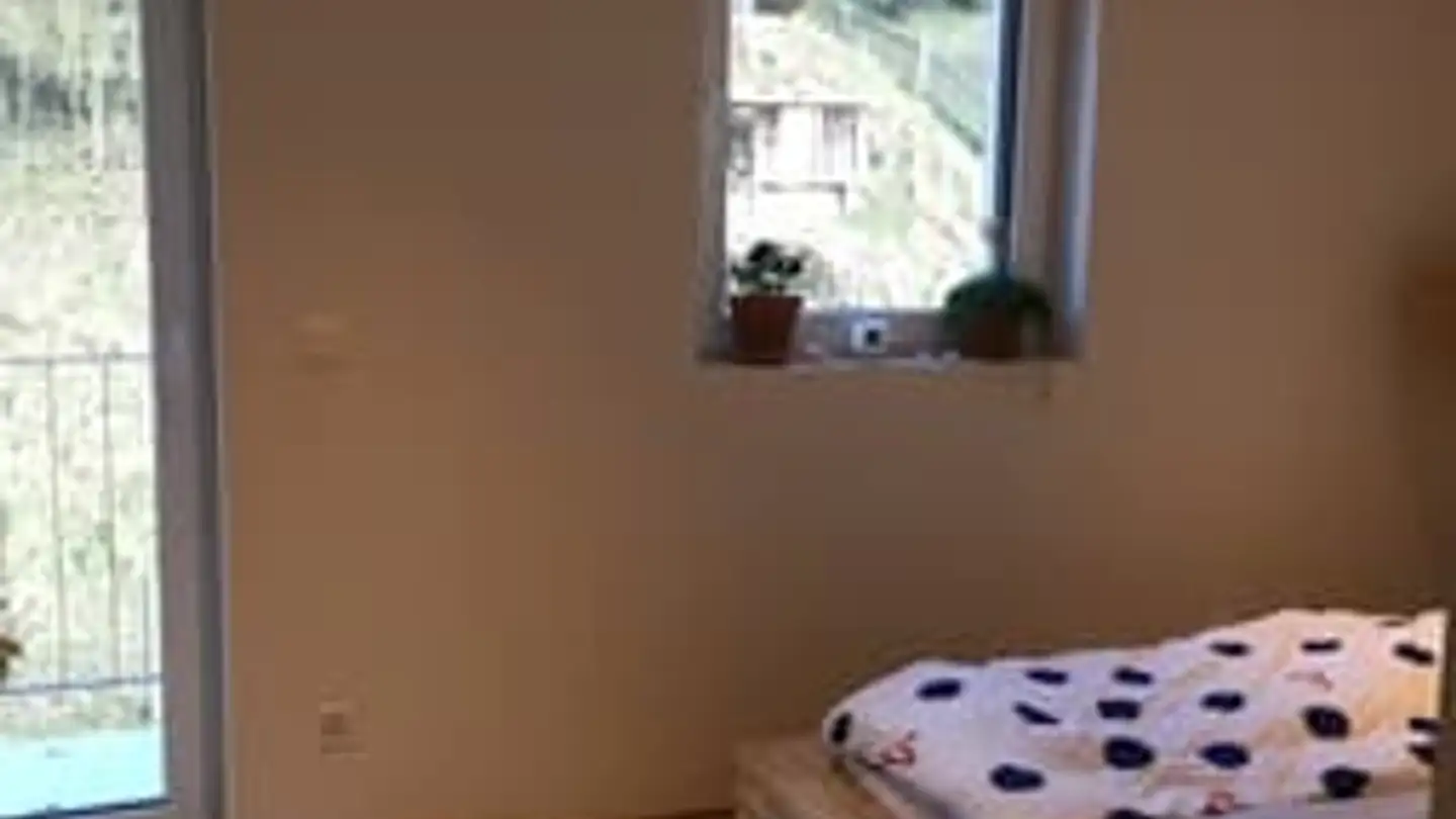 Attico in affitto - Luzernerstrasse 45b, 4800 Zofingen - Foto 4