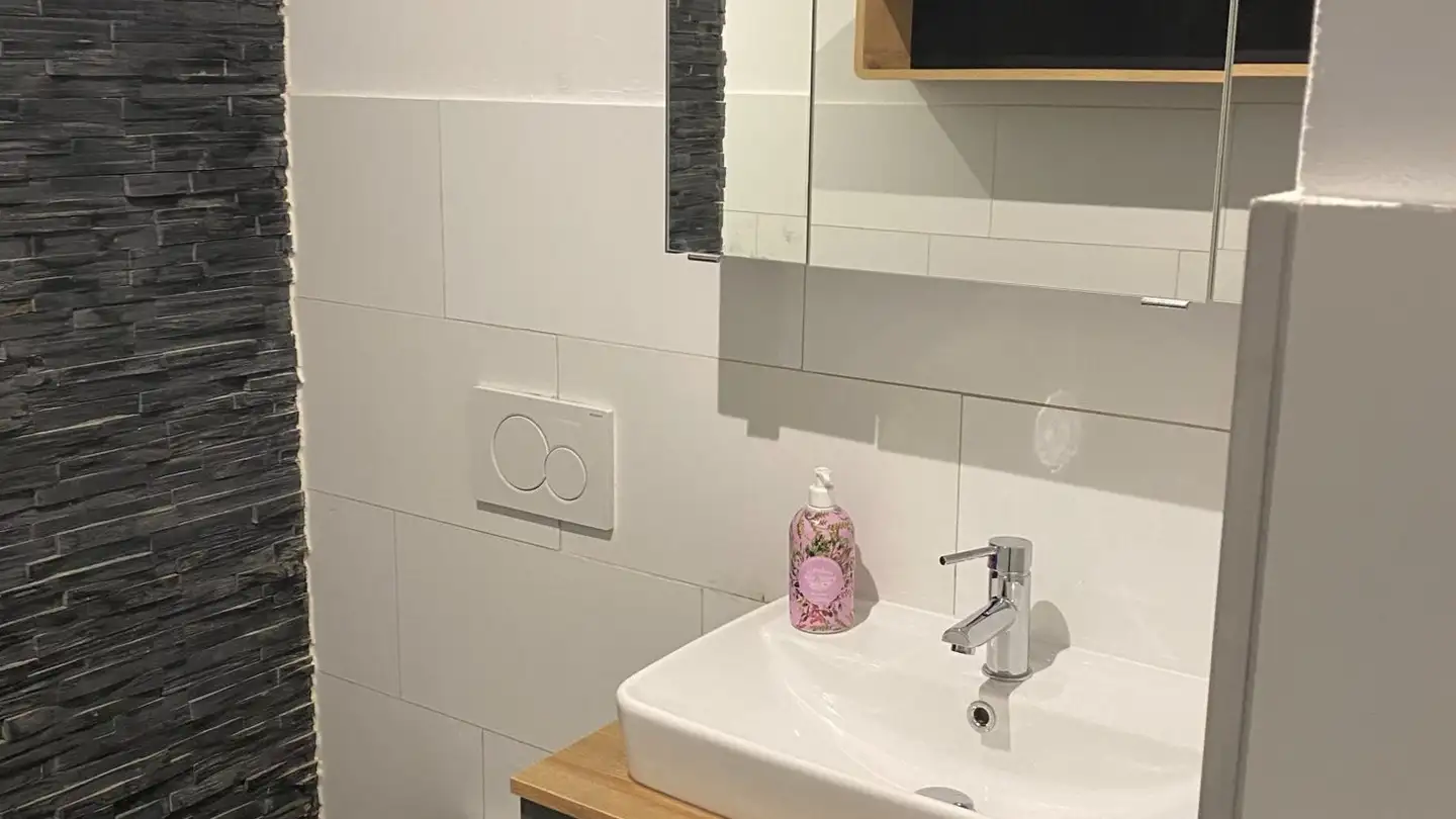 Appartement à louer - 5617 Tennwil - Photo 4