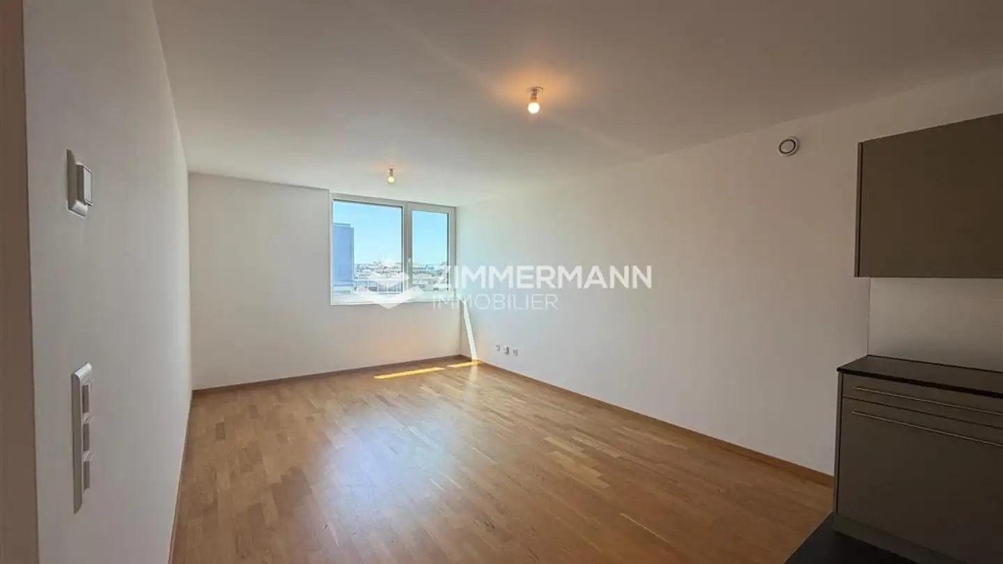 Wohnung mieten - Chemin De-Maisonneuve, 1219 Châtelaine - Foto 3