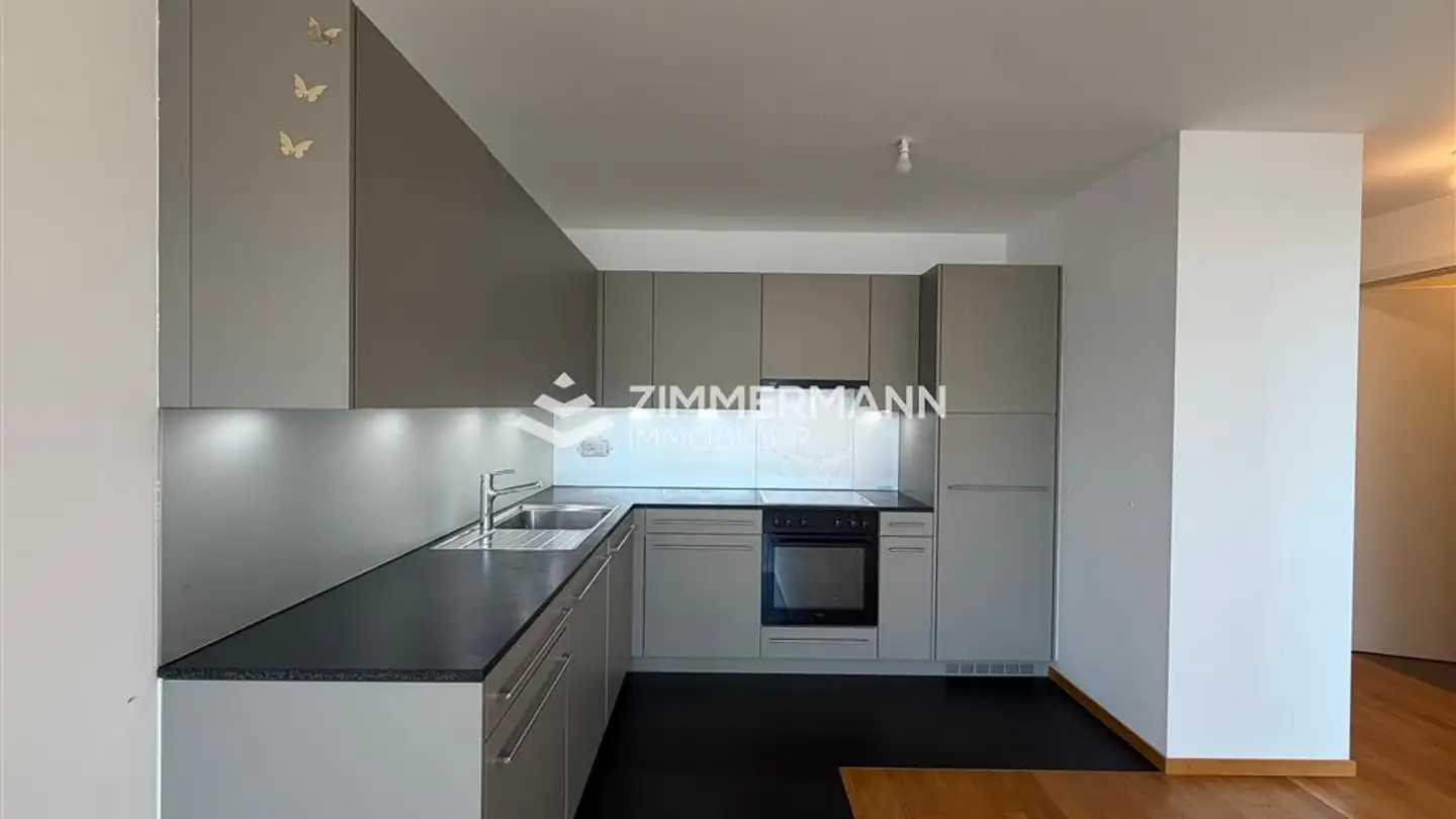 Wohnung mieten - Chemin De-Maisonneuve, 1219 Châtelaine - Foto 4