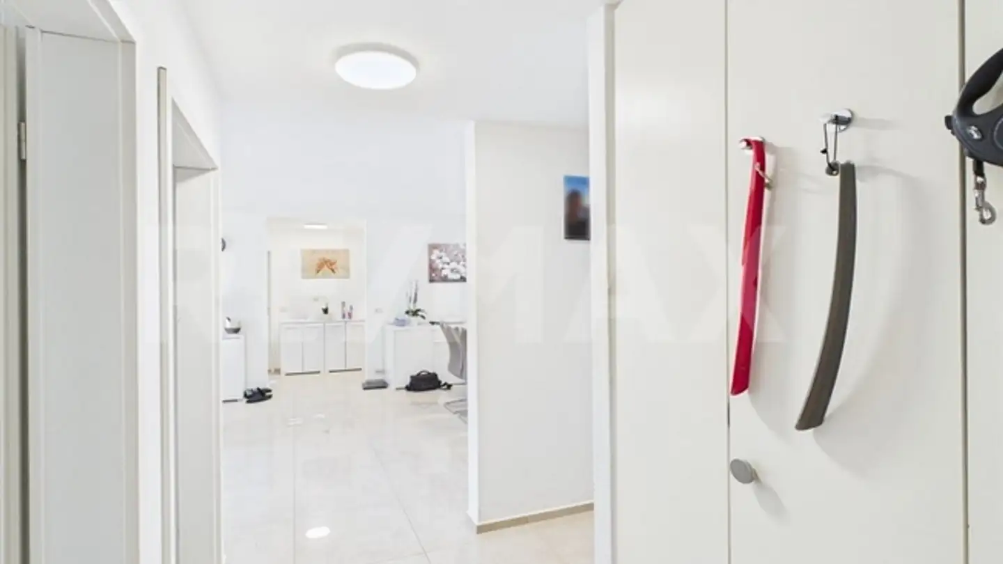 Appartamento in vendita - 6596 Gordola - Foto 4