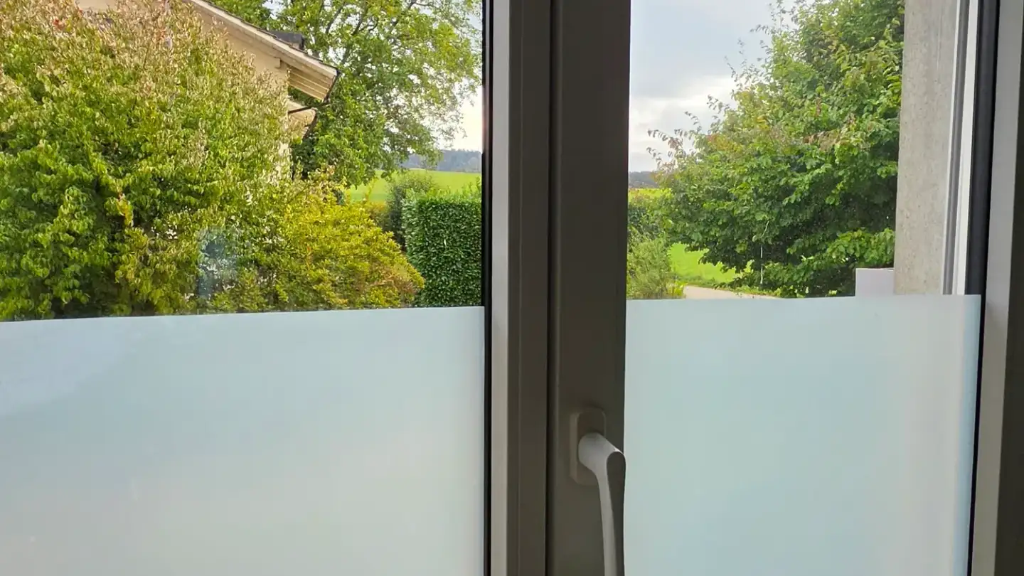 Chambre à louer - Schwarzenburgstrasse 479, 3098 Köniz - Photo 2