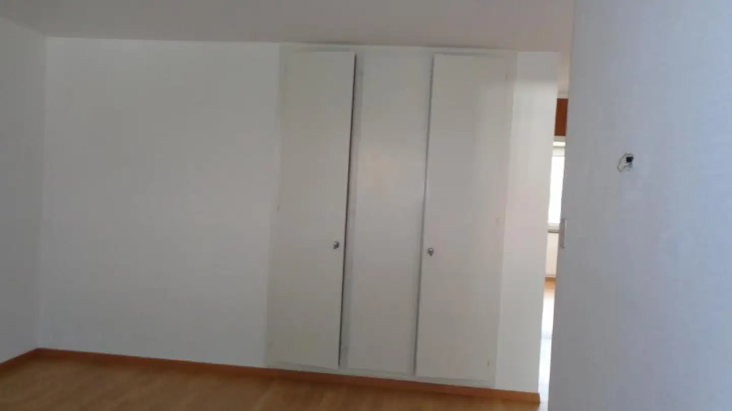 Wohnung mieten - Rue Centrale 11, 2740 Moutier - Foto 2