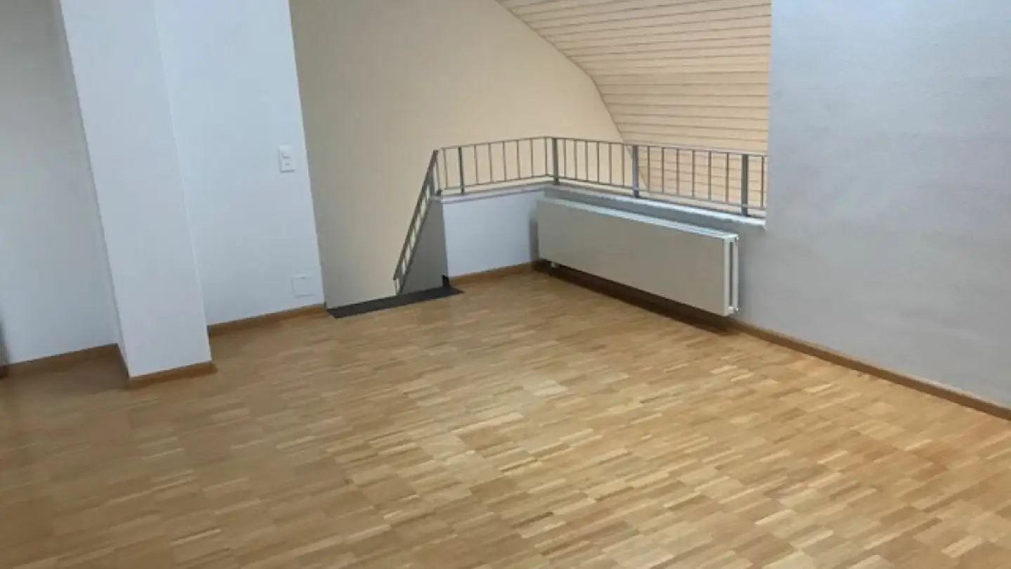 Appartement à louer - Aeussere Baselstrasse 93, 4125 Riehen - Photo 4