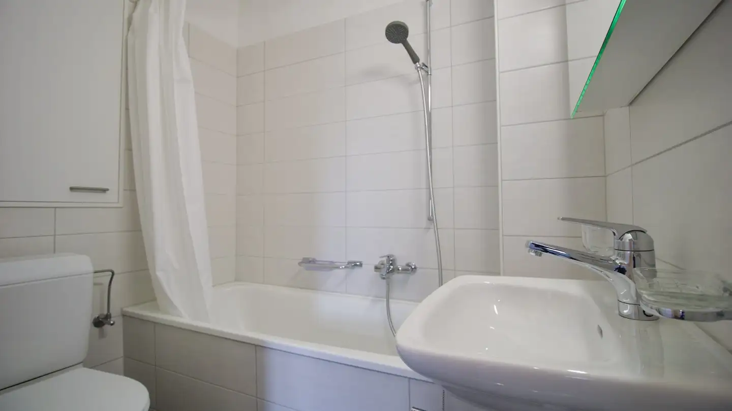 Appartement à louer - Murifeldweg 31, 3006 Bern - Photo 3