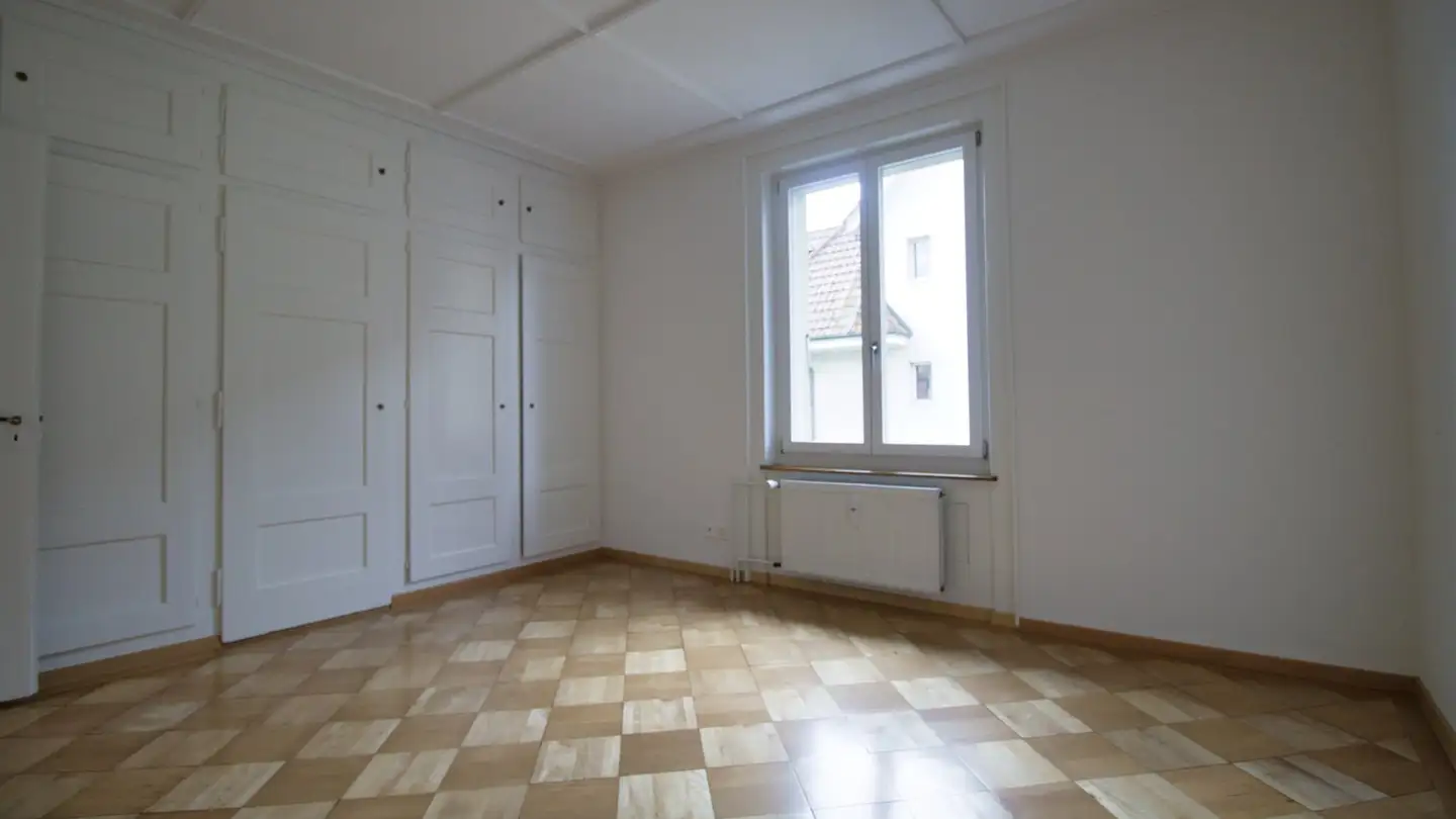 Appartement à louer - Murifeldweg 31, 3006 Bern - Photo 4