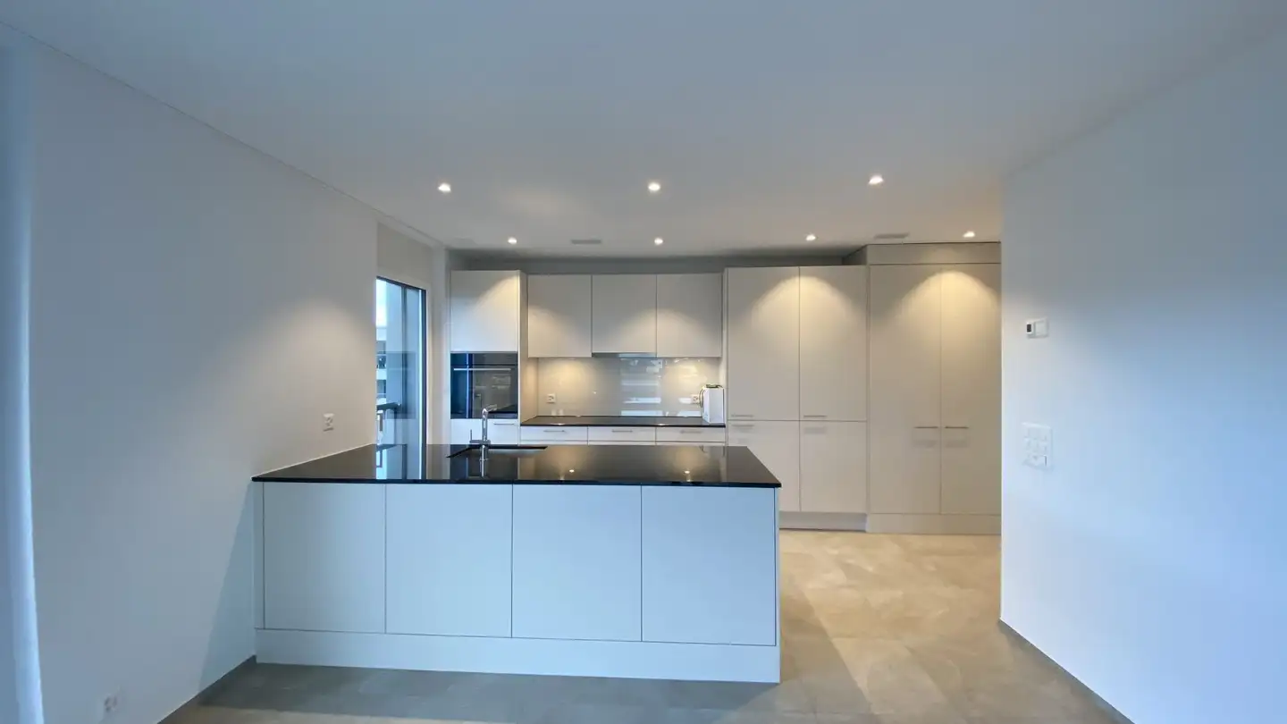 Apartment for rent - Weiernstrasse 18, 8355 Aadorf - Photo 2