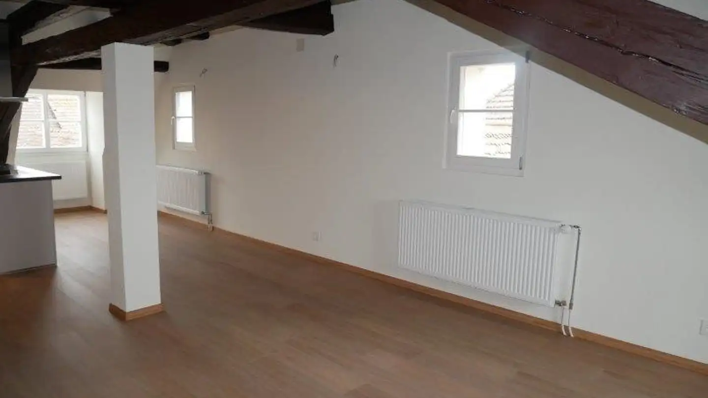 Apartment for rent - Kupfergasse 5, 4310 Rheinfelden - Photo 4